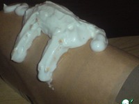 ������ �������� �������� �����������