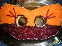 "���������� �����" �����������