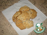 �������  "�������" �����������