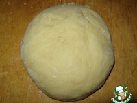 ������� "�����" �����������