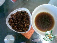 Jiaozi ��� �������� ��-�������� �����������