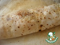 ��������� ����� � ������ �����������