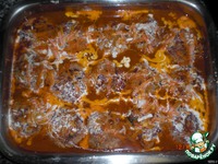 ������� ���������� �����������