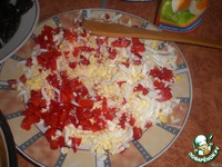 ����� "��������" �����������