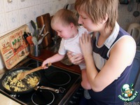 ����� ��� ���� ����� �����������