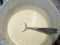 ���� ������� �����������