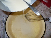 ���� ������� �����������