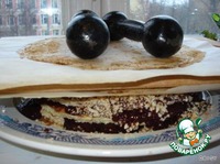 ����� ��� ������� �����������