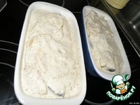 ���������� ����� � ������� ������ �����������