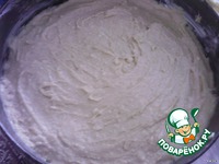 ����� � ������� �����������