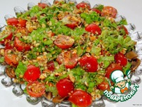 ����� "�� ����" �����������