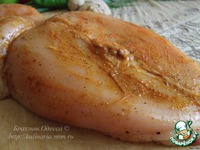 ������� ����� � ������� � ������� �����������