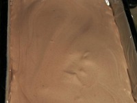 ����-��������� �����������