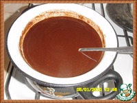 ���������� ���� � ������ �����������