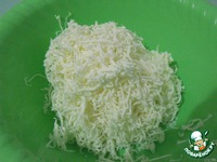 ���������� ��������� �����������