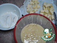 �  �����   ���  �  �  *������* �����������