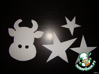 ����� �� ��������� ����� "��� ����" �����������