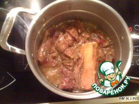 ������ ��� � ������� ����� �������� � ������� �����������