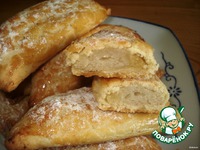 ������� "������" �����������