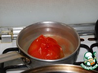    &quot;&quot;   &quot;&quot; 