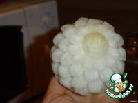 ���������� ������� �� ������ �����������