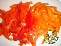 ����� � ������ � ����������� �����������