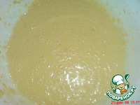 ������������ ���� �����������