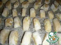 ������� "���������� ������" �����������