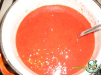 �������� "������" �����������