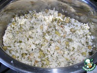 "���e���" ������� �����������