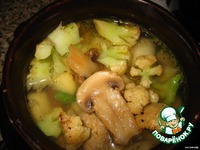 ������� "��������� ��������" �����������