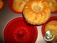 ����� "��������-������������" �����������