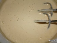 ������� "������" �����������