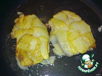 ���� � ������������ ����� �����������