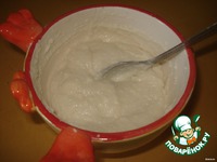 �����-��������� ������� �����������