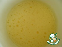 ������ ����� �� ������ �����������