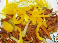 ����� "���������� ��������" �����������