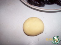 ���� "�����" �����������