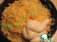 ����� "����� �������" �����������