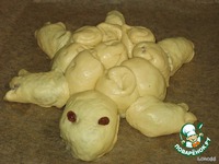 ����� "��������" �����������