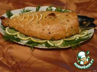 �������� � ����� ��-��������� �����������