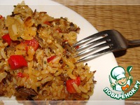 ������ "�����" ��� � �������� � �������� �����������