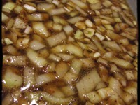 �����-������� ���� �� ��������� ����� �����������