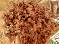 ����� ��������� ������� ������� �����������