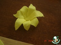 ��������� ��� ������ � �������� �����������