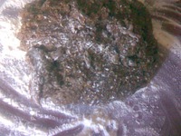 ������� ��... ��������� �����������