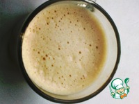 �������� ���� �� �������� �����������