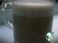 �������� ���� �� �������� �����������