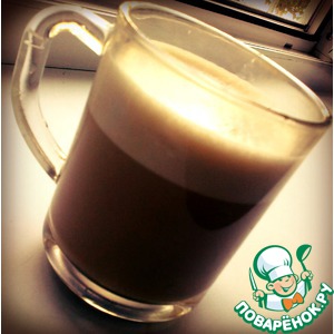 �������� ���� �� ��������