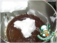 "����������" �����������